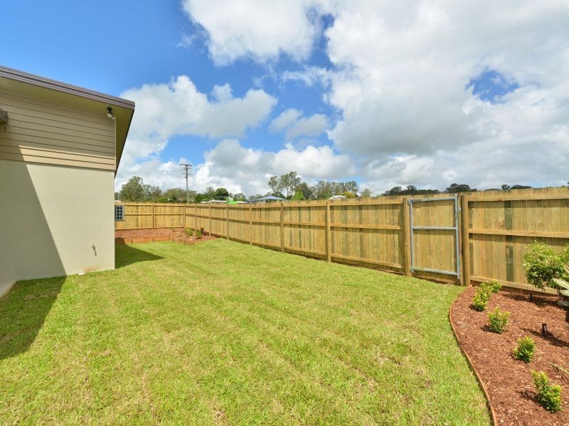 5 Maidment Street, Tolga QLD 4882