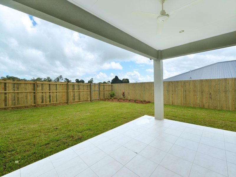 5 Maidment Street, Tolga QLD 4882