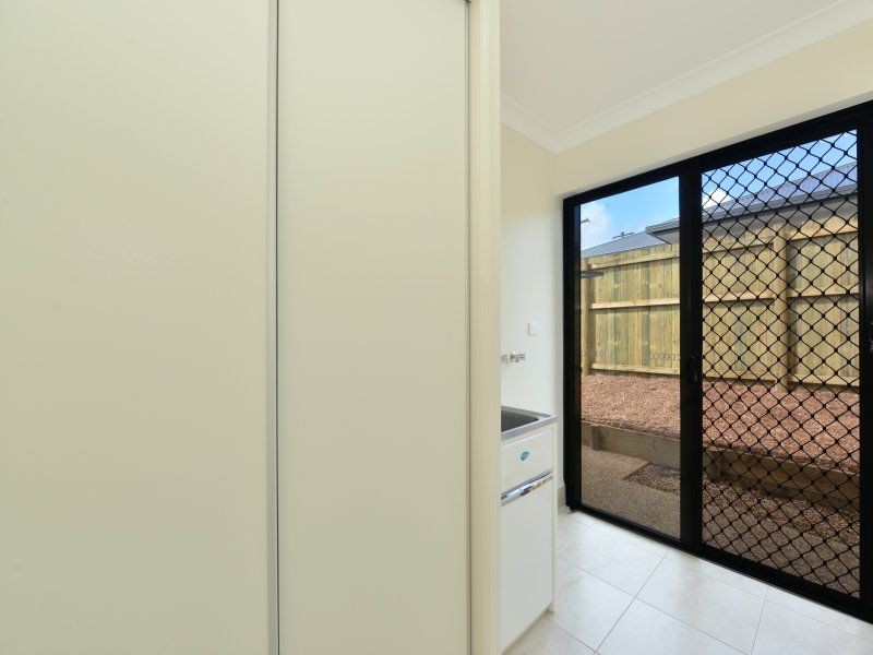 5 Maidment Street, Tolga QLD 4882