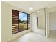 5 Maidment Street, Tolga QLD 4882