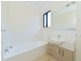 5 Maidment Street, Tolga QLD 4882
