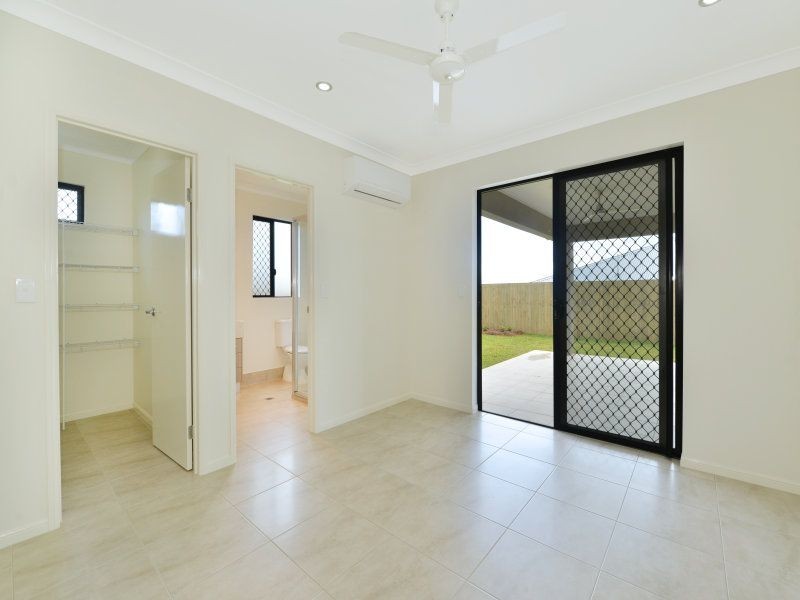 5 Maidment Street, Tolga QLD 4882