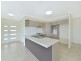 5 Maidment Street, Tolga QLD 4882