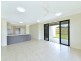 5 Maidment Street, Tolga QLD 4882