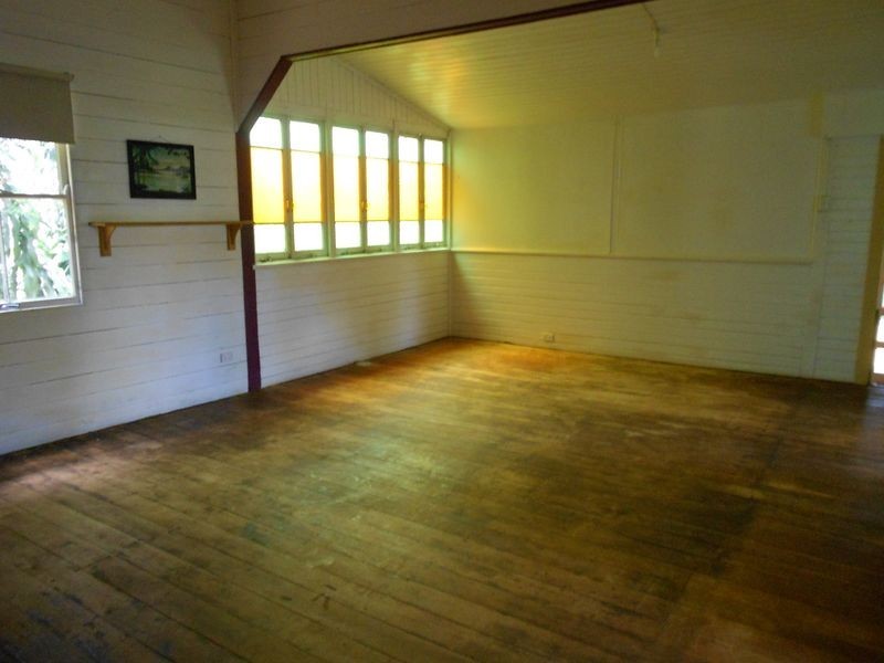 29 Mary Street, Malanda QLD 4885