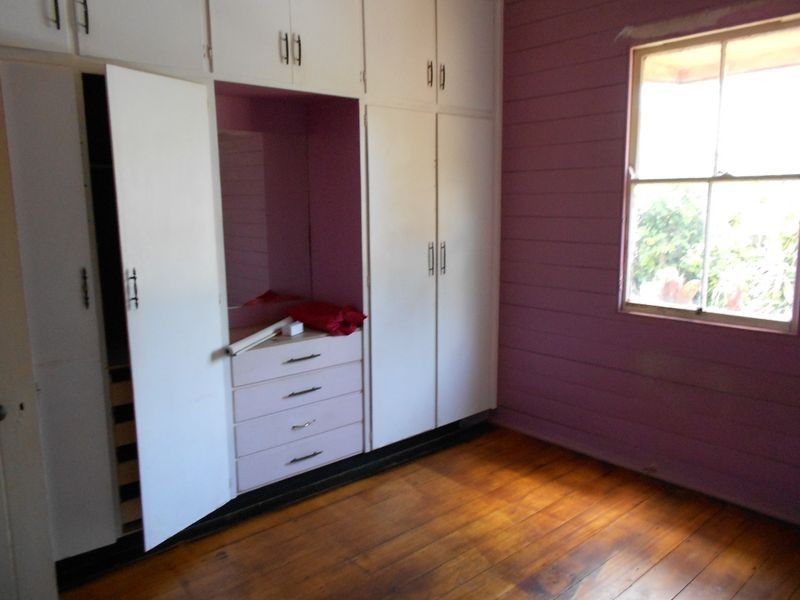 29 Mary Street, Malanda QLD 4885