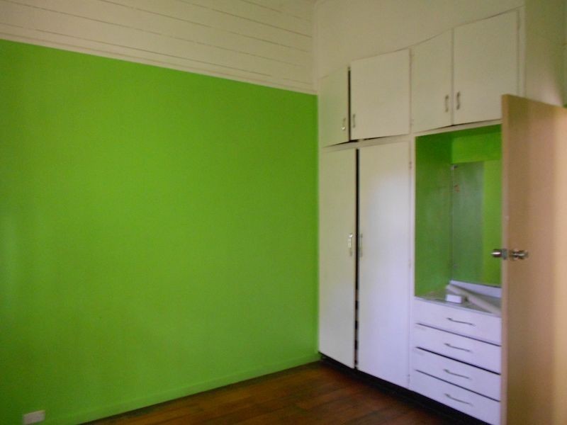 29 Mary Street, Malanda QLD 4885