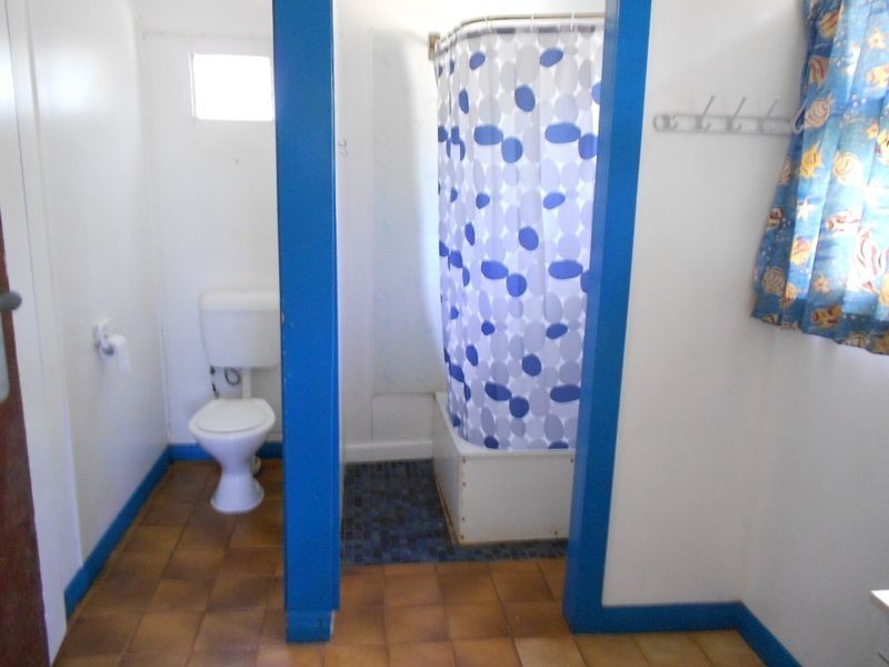 29 Mary Street, Malanda QLD 4885