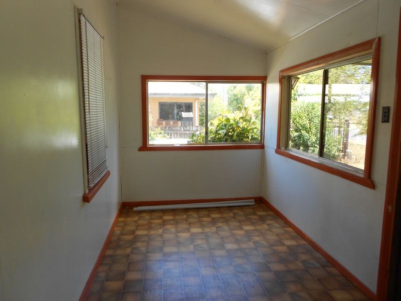 29 Mary Street, Malanda QLD 4885