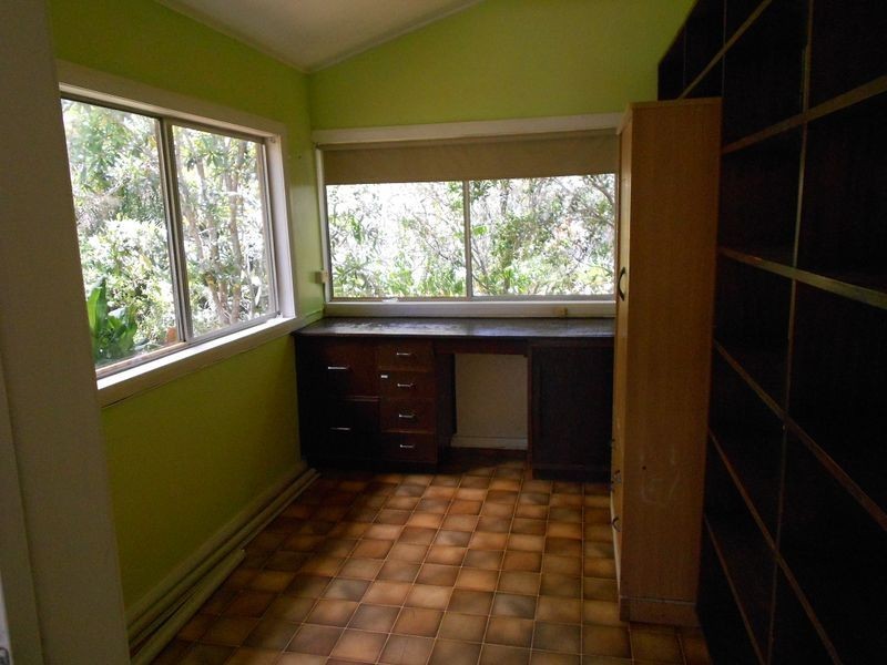 29 Mary Street, Malanda QLD 4885