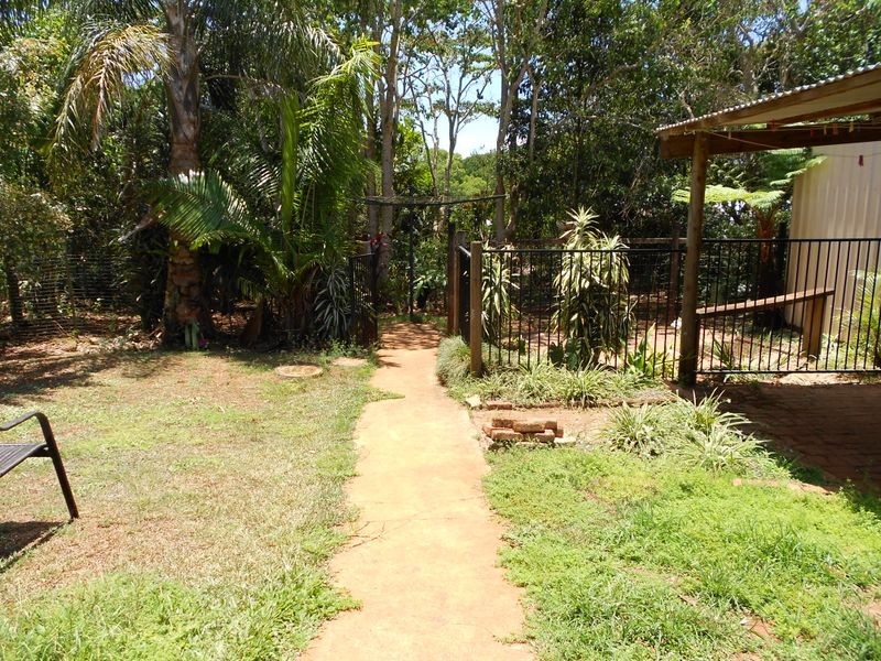 29 Mary Street, Malanda QLD 4885