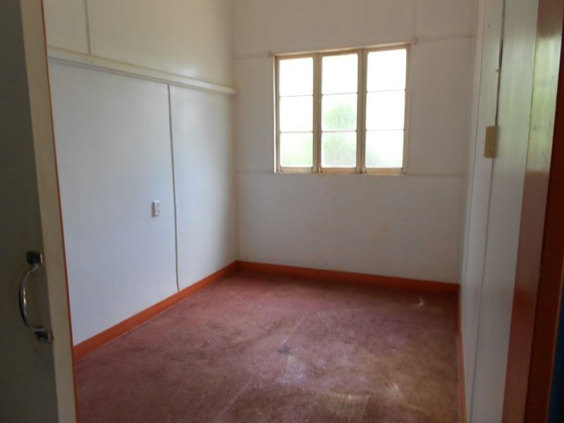 29 Mary Street, Malanda QLD 4885