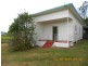 71 Main Street, Tolga QLD 4882