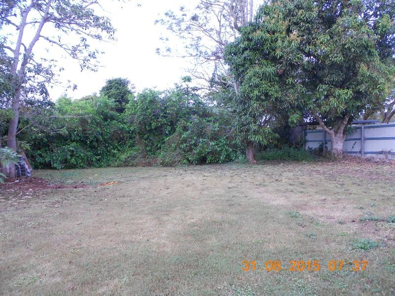 71 Main Street, Tolga QLD 4882