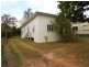 71 Main Street, Tolga QLD 4882