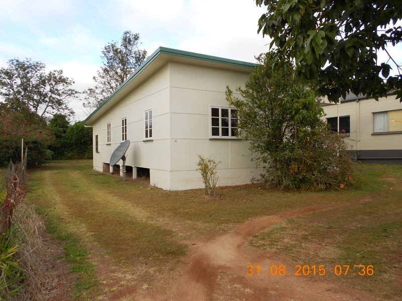 71 Main Street, Tolga QLD 4882