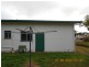 71 Main Street, Tolga QLD 4882