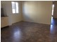 71 Main Street, Tolga QLD 4882