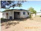 77 Main Street, Tolga QLD 4882