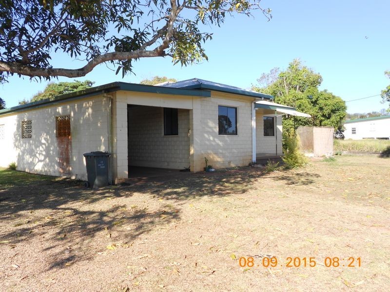 77 Main Street, Tolga QLD 4882