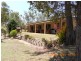 16 Mowbray Street, Herberton QLD 4887
