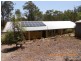 16 Mowbray Street, Herberton QLD 4887