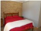 16 Mowbray Street, Herberton QLD 4887
