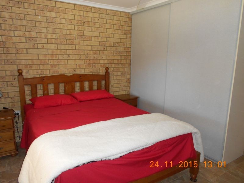 16 Mowbray Street, Herberton QLD 4887