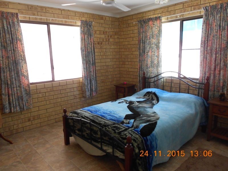 16 Mowbray Street, Herberton QLD 4887