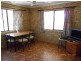 16 Mowbray Street, Herberton QLD 4887