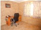16 Mowbray Street, Herberton QLD 4887