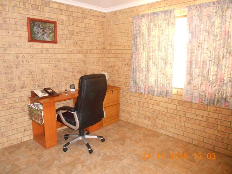 16 Mowbray Street, Herberton QLD 4887