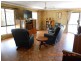 16 Mowbray Street, Herberton QLD 4887