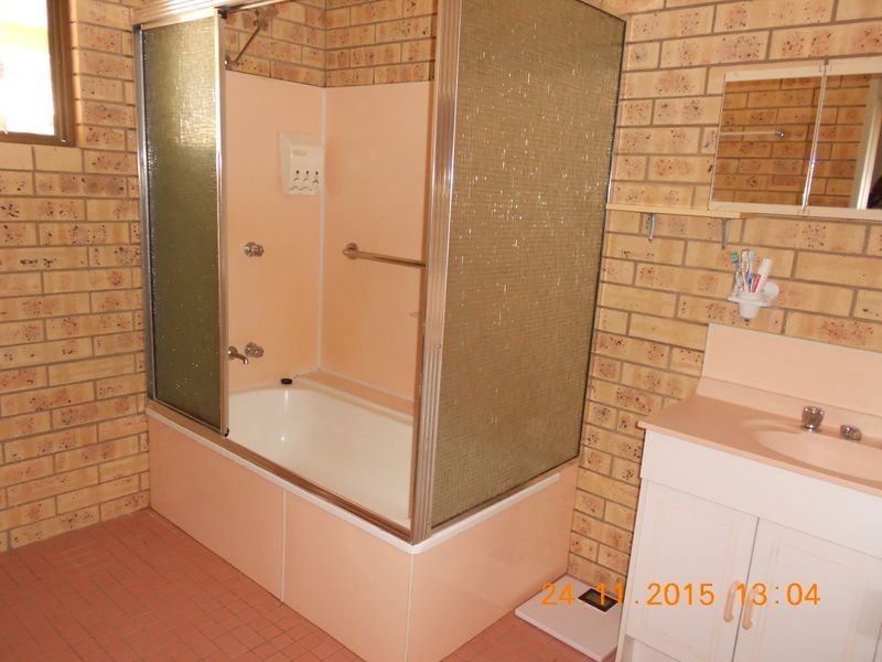 16 Mowbray Street, Herberton QLD 4887