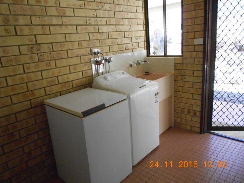 16 Mowbray Street, Herberton QLD 4887