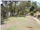 16 Mowbray Street, Herberton QLD 4887
