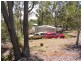 16 Mowbray Street, Herberton QLD 4887