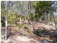 16 Mowbray Street, Herberton QLD 4887