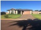 19 Maidment Street, Tolga QLD 4882