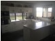 19 Maidment Street, Tolga QLD 4882
