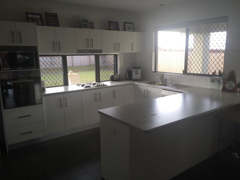 19 Maidment Street, Tolga QLD 4882