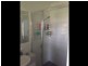 19 Maidment Street, Tolga QLD 4882