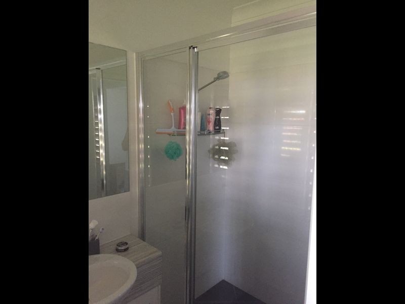 19 Maidment Street, Tolga QLD 4882