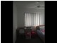 19 Maidment Street, Tolga QLD 4882