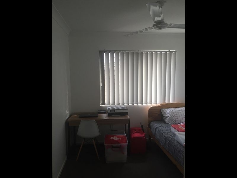 19 Maidment Street, Tolga QLD 4882