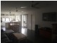 19 Maidment Street, Tolga QLD 4882