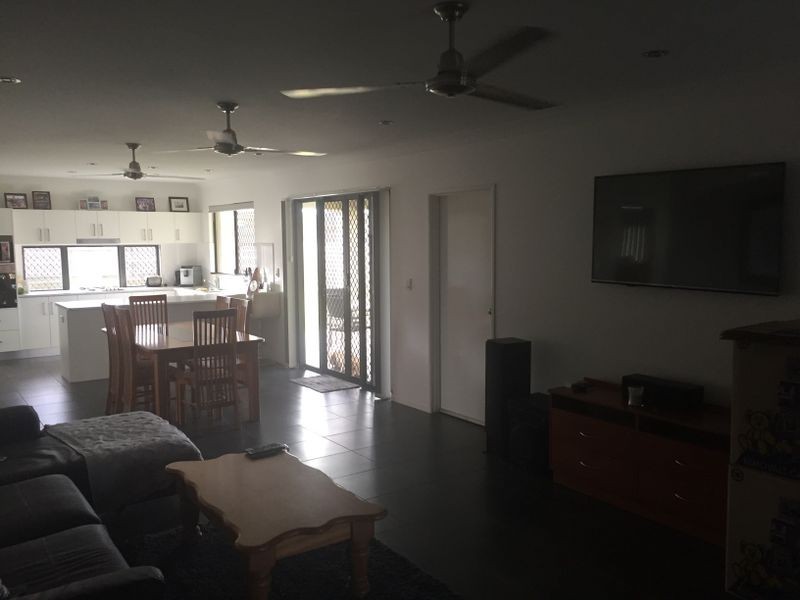 19 Maidment Street, Tolga QLD 4882