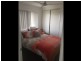 19 Maidment Street, Tolga QLD 4882