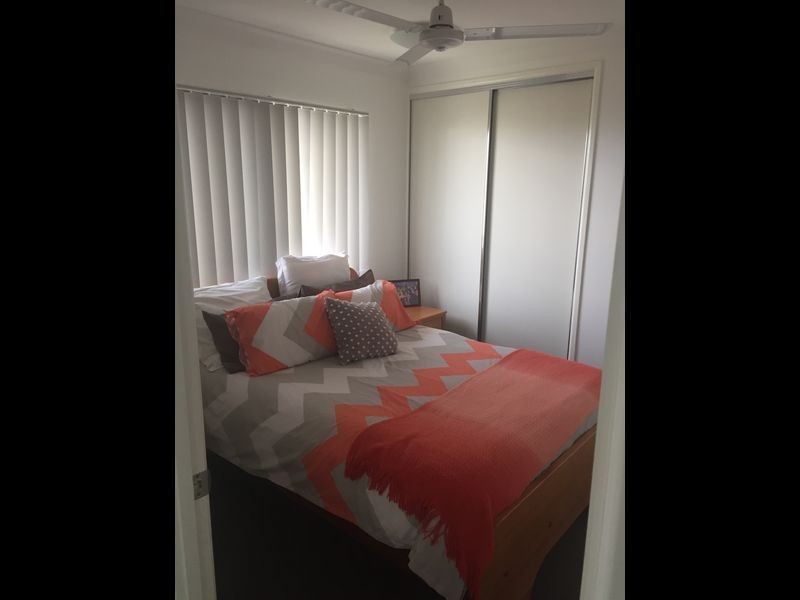 19 Maidment Street, Tolga QLD 4882