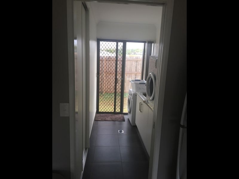 19 Maidment Street, Tolga QLD 4882